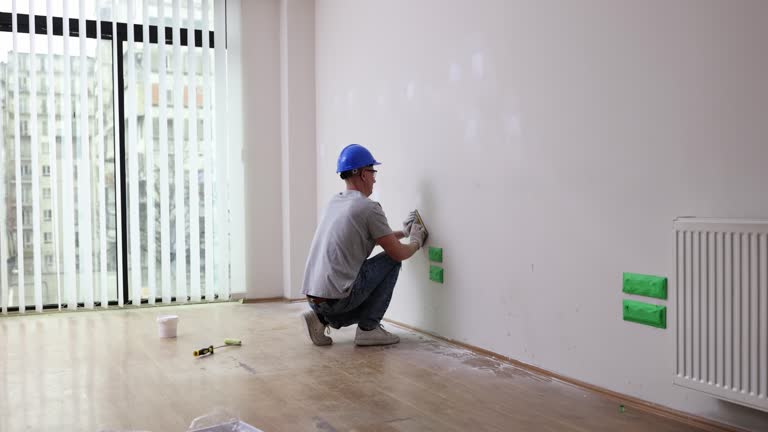 Best Dehumidification Services  in Belfast, ME