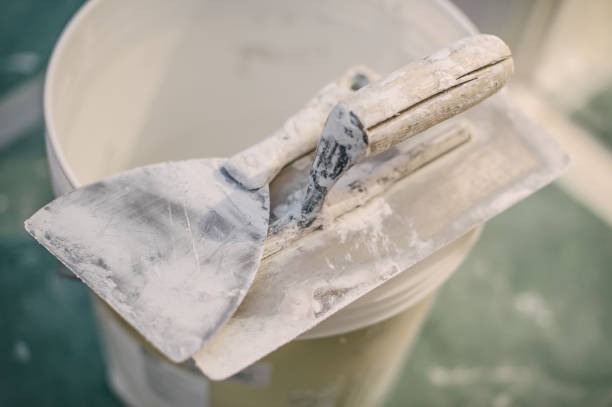Best Air Quality Testing for Mold Spores  in Belfast, ME